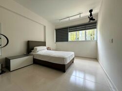 Havelock Road (Bukit Merah),  #566622101